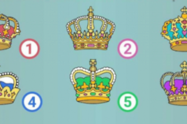 Какая ваша черта привлекает людей: простой тест