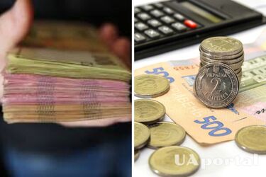 Чи мають пенсіонери право на пільги за оплату світла