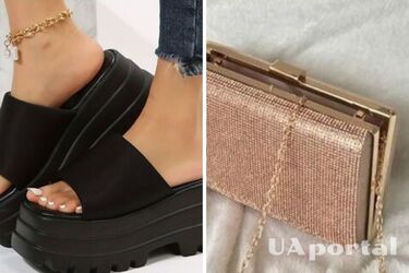 Испортят самый лучший образ: 5 вещей, которые точно не стоит одевать этим летом