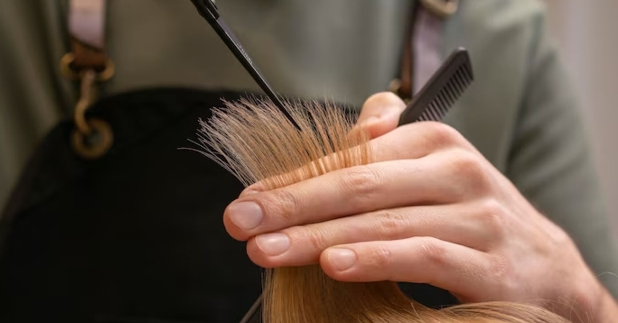 Хитовые стрижки для женщин за 40: омолодят и сделают вас потрясающей