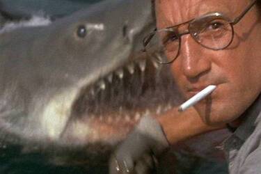 Для любителей хорошего кино: топ-3 любимые фильмы Квентина Тарантино