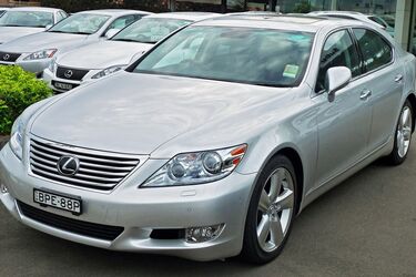 ТОП-10 найнадійніших японських авто за останні 10 років