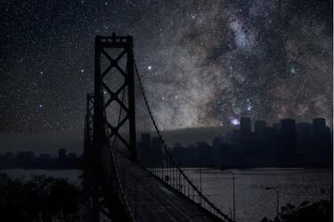 В этот раз все очень плохо. Я об энергетике