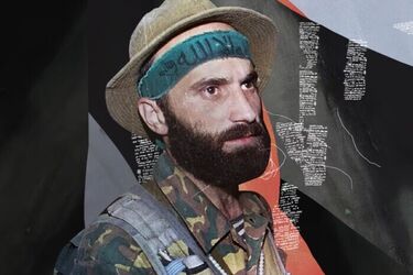 Одна из лучших диверсионных операций против России
