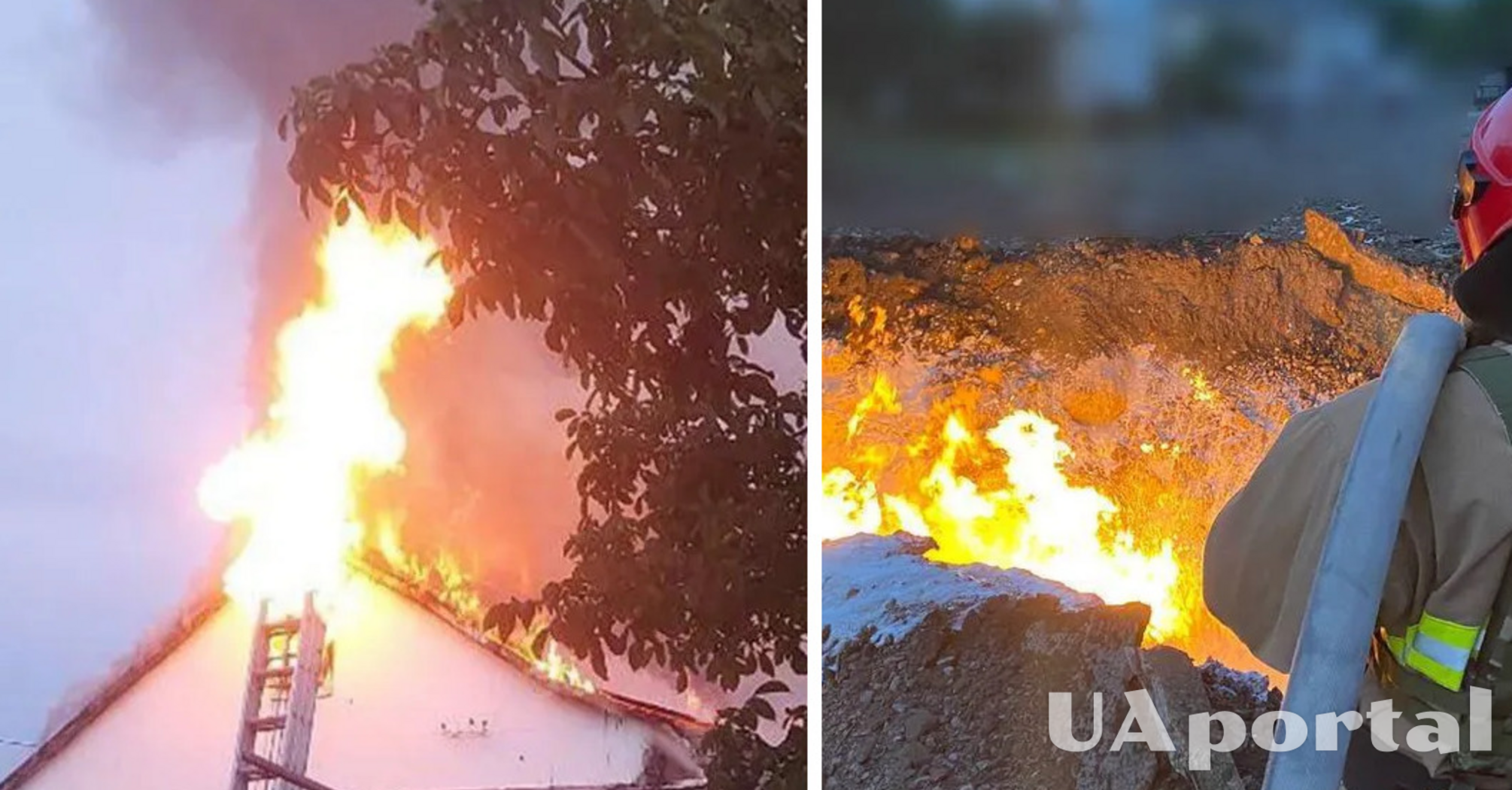 Армія рф здіснила масовану атаку України ракетами та 'шахедами': є пошкодження енергетичних  об‘єктів і поранені енергетики  
