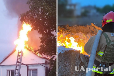 Армія рф здіснила масовану атаку України ракетами та 'шахедами': є пошкодження енергетичних об‘єктів і поранені енергетики