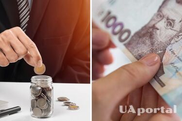 Можно ли получить денежную компенсацию за неиспользованный отпуск