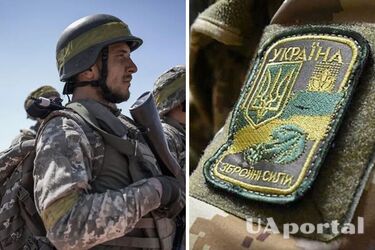 Чи може мобілізований служити за місцем проживання: у Міноборони відповіли