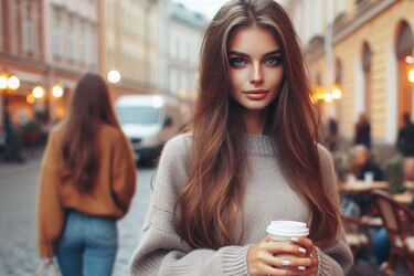 Берегитесь их! Названы знаки зодиака, которые часто причиняют боль другим