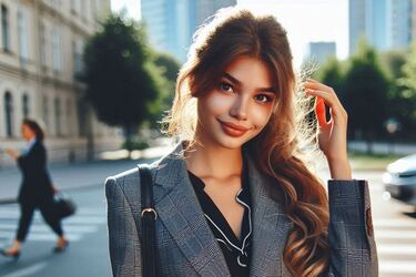 Мастера комплиментов! Названы знаки зодиака, которые всегда видят красоту в других