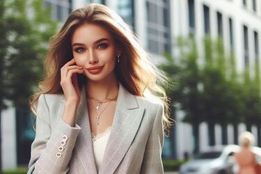 Судьба улыбнется им! Названы знаки зодиака, которых ждут хорошие новости