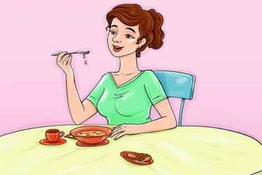 Головоломка на перевірку IQ: знайдіть помилку на картинці