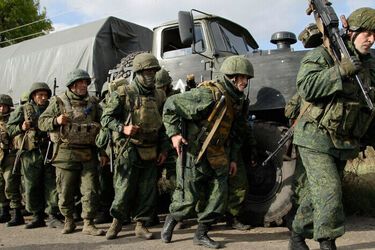 Окупанти розпочали літню кампанію на Донбасі. Чого чекати Україні?
