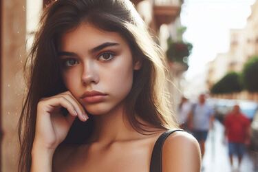Два знака зодиака получат жизненный урок в июле: это будет непростое время