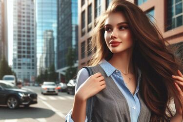Життя двох знаків зодіаку перевернеться 8 липня: те, що станеться, звільнить їх від ілюзій