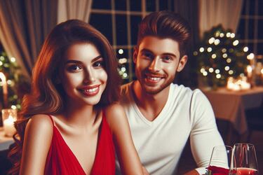 Названо найревніші знаки зодіаку: можуть звести з розуму підозрами