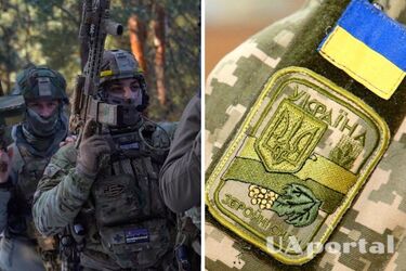 Больше украинцев получат бронь от призыва: что изменилось