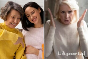 How to improve your relationship with your parents in older age