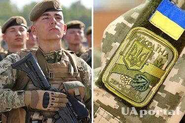 Военный зачислен в распоряжение командира: на какие выплаты он имеет право