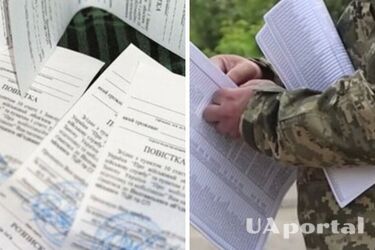 В одной из областей вузы будут передавать списки отчисленных студентов в ТЦК: что известно