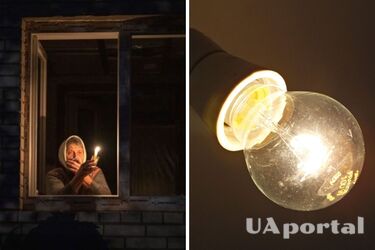 Коли вимикатимуть світло 25 червня: відповідь 'Укренерго'