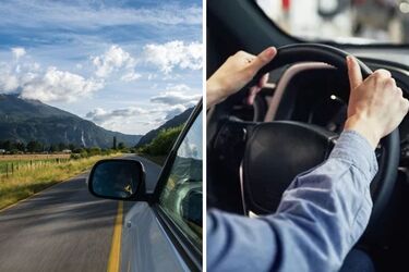 Як покарають нетверезого водія: коли заберуть авто і посвідчення