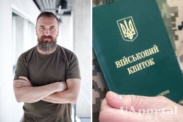 У МОН пояснили, як боротися з ухилянтами, які намагаються потрапити на аспірантуру