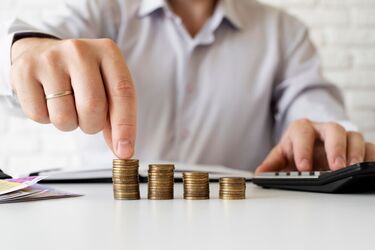 Кого з українців можуть залишити без субсидії: подробиці