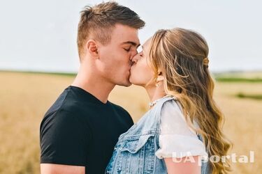 Ідеально для вечірнього перегляду: 3 українські серіали, які захоплюють подих