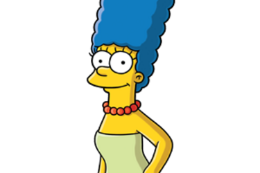 У труні мумії віком 3500 років виявили зображення персонажа із 'Сімпсонів' (фото)