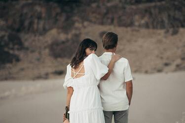 Найпоширеніші причини жіночих зрад: що спонукає вашу половинку ходити 'наліво'