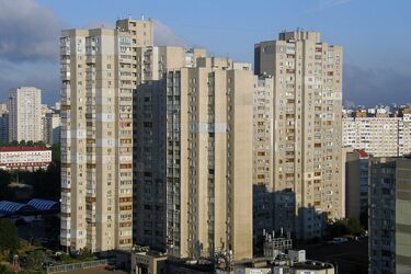 Чи можуть відібрати житло через борги за комунальні послуги: пояснення юриста