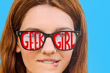 Він вартий уваги: який новий серіал від Netflix затягує з першої хвилини