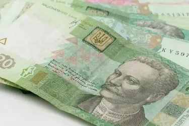 Доплата к пенсии на детей в 2024 году: кто имеет право и как оформить