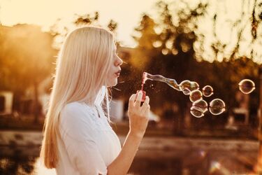 Что делать, если в отношениях скучно