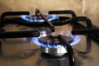 Формат платежек за доставку газа существенно изменится: что надо знать украинцам