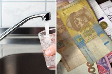 Економія на воді: як платити меншу комуналку влітку