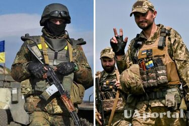 Сколько украинцев могут мобилизовать в ВСУ: в Минобороны назвали количество пригодных