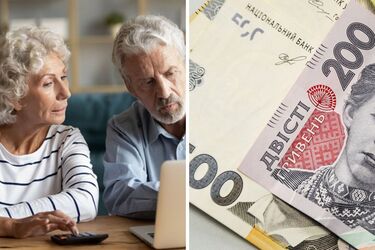 Пенсионеры получат прибавку уже в июне: как вырастут выплаты
