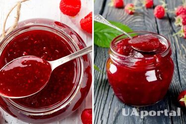 Why add baking soda to jam: you will be amazed