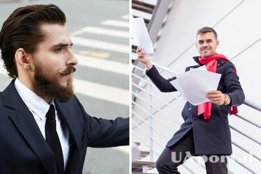 Які питання за версією Гарварду варто задати собі, щоб досягти успіху