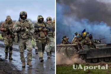 -88 окупантів та 28 одиниць техніки: яких втрат ворогу завдали Сили оборони півдня