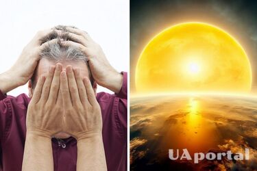 Чотирибальна магнітна буря не планує завершуватися: як захиститися від геошторму