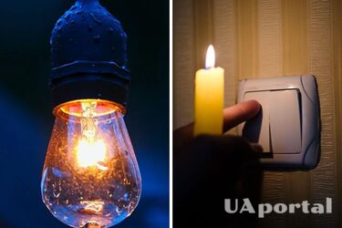 Свет будут выключать весь день: в какие часы будут больше всего ограничивать 26 июня