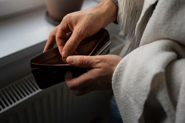 Несмотря на длительный стаж некоторые украинцы имеют малые пенсии: почему так происходит