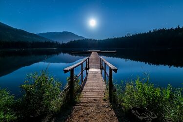 'Добрий вечір' чи 'Доброго вечора': як правильно українською