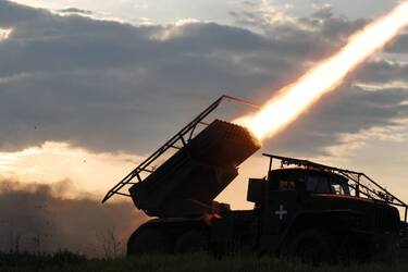 Танкісти з 92-ї ОШБр на Харківщині 'розвалили' російську піхоту під щільним вогнем з 'Солнцепьока' (героїчне відео)