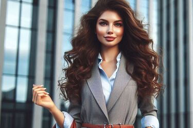 Названы самые требовательные женщины по знаку зодиака: мужчинам с ними будет непросто