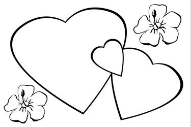 Is there love at first sight?