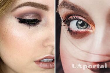 Не бойтесь быть яркой: как правильно добавить цвета в свой макияж